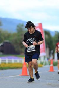 BIB: 
                            <button type="button" onclick="openModal(27893033)" class="btn btn-primary btn-sm float-right btn-popup" data-toggle="modal" data-target=".modal-high-quality">
                        <i class="fas fa-shopping-cart"></i> Add to Cart
                    </button>
                                            <button type="button" onclick="isThisMe(27893033, true)" class="btn btn-success btn-sm float-right btn-popup btn-isme hidden" data-toggle="tooltip" data-placement="bottom" title="นี่คือรูปของคุณใช่ไหม คลิกที่นี่เพื่อเอาเข้าอัลบั้ม">
                        <i class="fas fa-plus"></i> Add to album
                    </button>
                    <button type="button" onclick="isThisMe(27893033, false)" class="btn btn-warning btn-sm float-right btn-popup btn-isnotme hidden">
                        <i class="fas fa-ban"></i> Remove from album
                    </button>